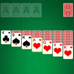 Solitaire Master (MOD Unlimited Money) 1.2.0