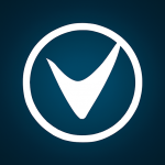 Solo VPN MOD Unlocked All VARY