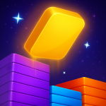 Sort Dash Color Match MOD Unlimited Money 2.2.0