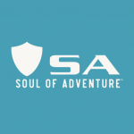 Soul Of Adventure MOD Unlocked All 1.0.20