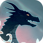 Specters of the Deep (MOD Unlimited Money) 1.0