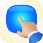 Speed Tapping  (MOD Unlimited Money) 5.3.5