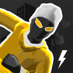 Spider Fuser (MOD Unlimited Money) 1
