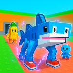 Steal n Catch the MemeRot (MOD Unlimited Money) 1.12