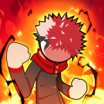 Stick Cursed Phantom Fight MOD Unlimited Money 2.32