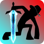 Stick Revenge (MOD Unlimited Money) 1.3.7