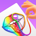 String Pull (MOD Unlocked All) 1.2.6.0