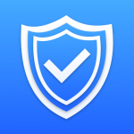 Super Security MOD Unlocked All 1.0.1
