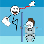 Super Swing (MOD Unlimited Money) 1.0.7