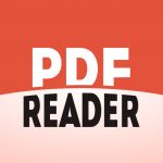 Swift PDF Reader (MOD Unlimited Money) 1.0.2