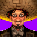 Taco Loco Horror Game MOD Unlimited Money 1.12 Taco Loco Horror Game MOD Unlimited Money 1.12