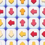 Tap Color – Tile Puzzle MOD Unlimited Money 1.0.2