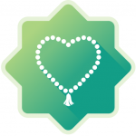 Tasbih App MOD Unlimited Money 2.1