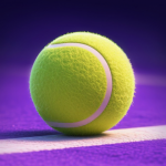 Tennis rising star (MOD Unlimited Money) 1.0.30