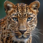 The Leopard (MOD Unlimited Money) 1.2.1