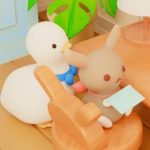 The Little Rabbits Wedding MOD Unlocked All 1