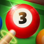 The Pool Quest (MOD Unlimited Money) 1.0.1