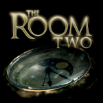 The Room Two (Asia) (MOD Unlimited Money) 1.4