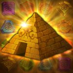 The magic treasures MOD Unlimited Money 1.9.3