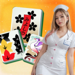 Tile Mahjong Daily (MOD Unlimited Money) 1.0.0