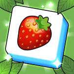 Tile Match Connect Master (MOD Unlimited Money) 1.0.39