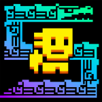 Tomb of the Mask (MOD Unlocked All) 1.10.55