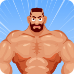 Tough Man (MOD Unlimited Money) 1.39