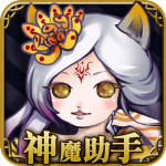 Tower of Savior Guide (MOD Unlimited Money) 5.0.0.2