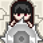 Trapped Girls (MOD Unlimited Money) 3.6.6