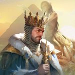 Treasure Hunter (MOD Unlimited Money) 13.2.0