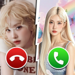 Trending Prank Video Call 2025 (MOD Unlimited Money) 1.3.2