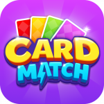 TriPeaks Solitaire (MOD Unlimited Money) 1.7