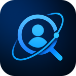 TruthSeek AI People Search MOD Unlimited Money 1.0.1