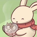 Tsuki Tea House (MOD Unlimited Money) 1.0.18