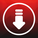 Tube Video Downloader MOD Unlimited Money gg1.2