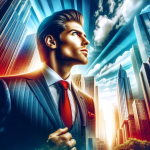 Tycoon (MOD Unlimited Money) 23