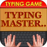 Typing Master Word Typing Game (MOD Unlimited Money) 3.5