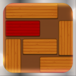 Unblock The Game (MOD Unlimited Money) 1.0.5.7