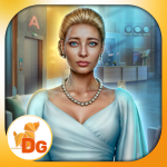 Unsolved Case 4 (MOD Unlimited Money) 1.0.7