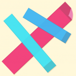 Untape MOD Unlimited Money 0.1.0 Untape MOD Unlimited Money 0.1.0