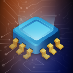 Upload Labs – Computer Manager MOD Unlimited Money 1.0.11