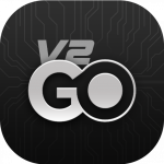 V2Go VPN Tunnel (MOD Unlocked All) 1.1.7