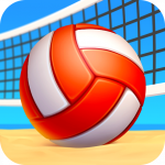 VBall (MOD Unlimited Money) 1.04