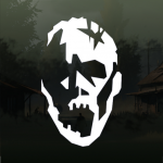 VORAZ  (MOD Unlimited Money) 1.0.126
