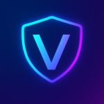 VeeNox VPN (MOD Unlocked All) 1.0.4