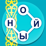 WOW (MOD Unlimited Money) 1.0.43