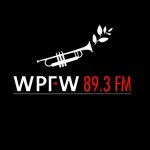 WPFW Radio MOD Unlimited Money VARY WPFW Radio MOD Unlimited Money VARY