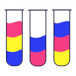 Water Sort Puzzle MOD Unlimited Money 2.18.1 Water Sort Puzzle MOD Unlimited Money 2.18.1