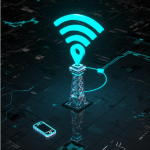 WiFiVibe MOD Unlimited Money VARY WiFiVibe MOD Unlimited Money VARY