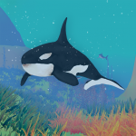 Wild Animals VR Kid Game (MOD Unlimited Money) 4.5.0